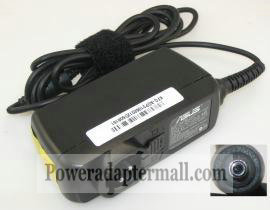ASUS 0A001-00230000 19V 2.37A Laptop AC Adapter