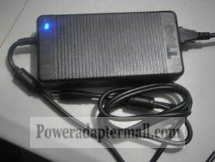 19.5V 11.8A 230W Dell 330-0722 CN072 0PN402 laptop ac adapter