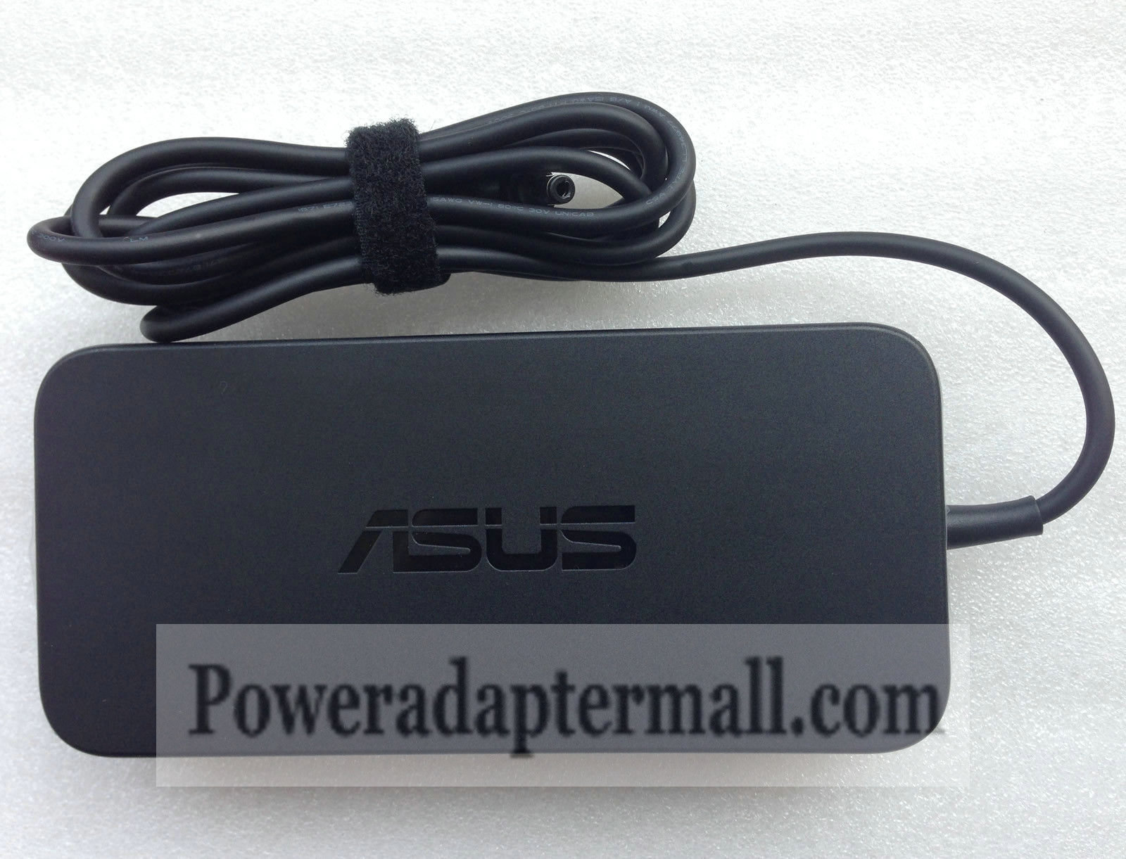 180W Slim Genuine ASUS FA180PM111 power AC Adapter ADP-180MB F