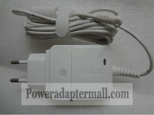 19V 1.58A 30W ASUS Laptop AC Adapter power cord charger