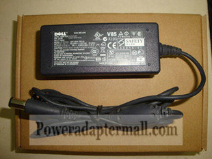 19V 2.64A 50W DELL Latitude X1 Laptop AC Adapter 310-6460