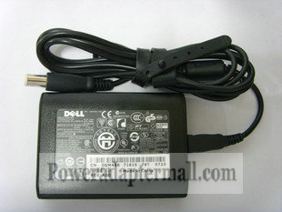 19.5V 2.31A Dell 310-9991 330-2846 ac adapter charger 45w