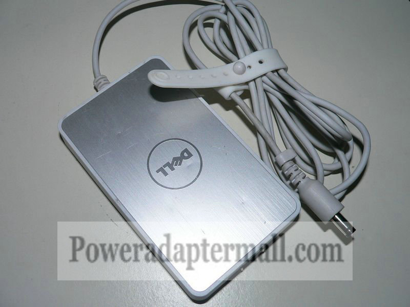 45W Dell Adamo 13 X166M P01S BA45NE0-01 Laptop AC Adapter