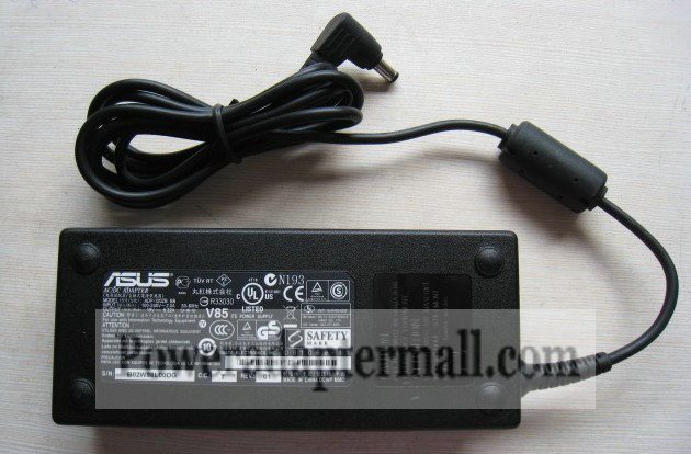 120W ASUS ADP-120ZB BB PA-1121-0 power supply laptop ac adapter