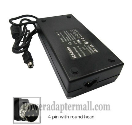 ADP-150CB Asus Z91 Laptop AC Adapter Charger 19V 7.9A 150W