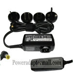 19V 2.15A 40W Acer Delta ADP-40TH A ADP-40TH(A)Ac Adapter