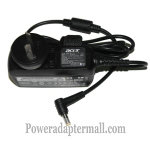 19V 2.15A Acer 532h-2Db AO532h-2Ds Netbook Ac Adapter