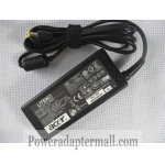 19V 3.42A ACER Aspire 4315 AS4315-2004 Laptop AC Adapter