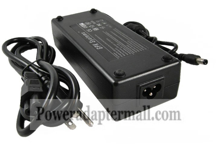 ASUS G72G G72Gx A1 G71Gx CHARGER LAPTOP AC ADAPTER 150W POWER CO
