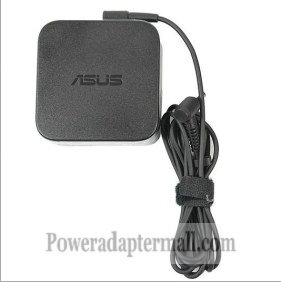 65W Asus ADP-65GD B PA-1650-78 EXA1203YH Laptop AC Adapter
