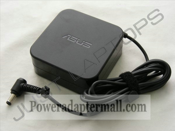 Original New Asus U50 U52F U53F U56E 19V 3.42A Ac Adapter Power