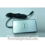 14V 3.21A 45W Dell Adamo XPS DA45NM102-00 AC Adapter charger