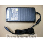330W Dell Alienware M18x M18x Desktop charger ac adapter