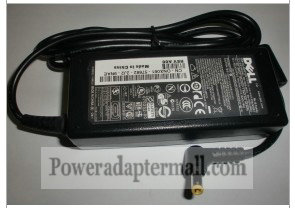 19V 3.16A genuine Dell Inspiron 3000 3200 ac adapter Power