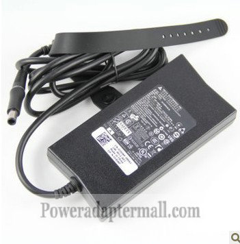 19.5V 7.7A Dell Inspiron M5030 M5110 laptop AC Power Adapter