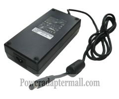 150W Dell Inspiron 5150 5160 9100 AC Adapter Charger