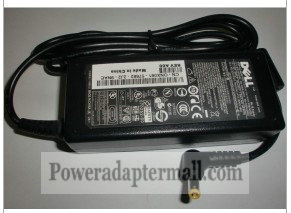 19V 3.16A Dell Latitude 100L L100 ac adapter Power supply