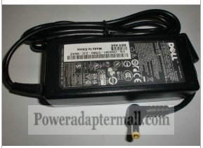 19V 3.16A genuine Dell Latitude L120 120L ac adapter charger