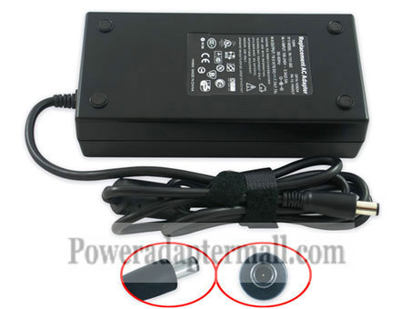 150W Dell AC Adapter Charger 310-8275 310-7849 PA-13 PA-1131