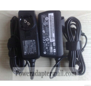 19v 2.15a 40W Delta ADP-40TH A ac adapter power supply