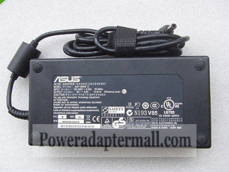 180W Asus ET2300INTI ET2300INTI-B003K AC Power Adapter Supply