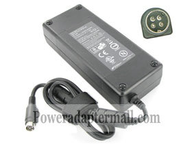 19V 7.9A Power AC Adapter Acer FSP150-1ADE11 AP.18001.001
