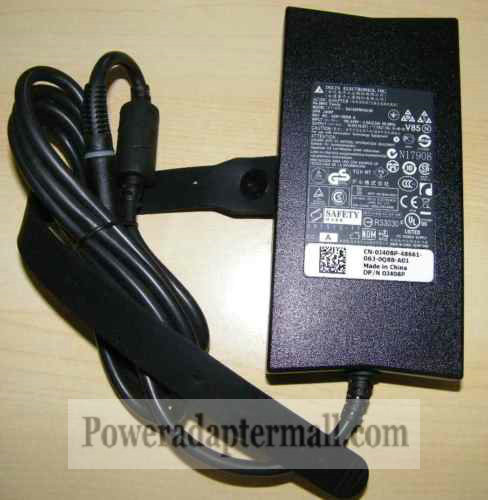 150w slim Dell Inspiron One 2320 ac adpater charger