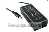 12V 4A Power AC Adapter Charger Acer EA1050F-120 LSE0107A1236