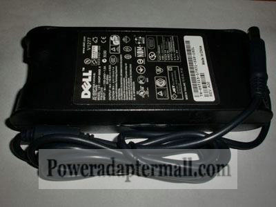 19.5V 4.62A Dell PA-1900-02D AD-90195D PA10 Laptop AC Adapter