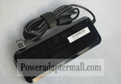 19V 4.74A NAO902WB Vizio CT-14 Ultrabook AC Adapter Charger