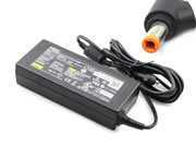 Genuine ADP-90YB E ADP-90YB C 19V 4.74A AC Adapter for NEC PA-1900-23 ADP87 VY16A Laptop