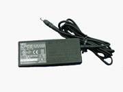 NEC ADPI001 PW-WT24-05 5V 3A 15W Laptop ac adapter