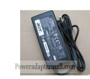 PA-1650-69 ACER Aspire 4930 Charger Power Supply NEW