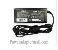 PA-1900-34 ACER Aspire 5650 Charger Power Supply new 90W
