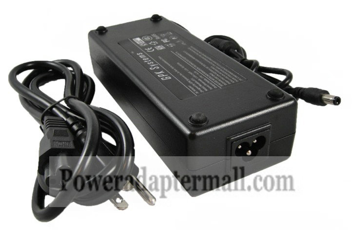 ASUS G73J G73JH B1 X1 RBBX05 LAPTOP CHARGER POWER AC ADAPTER