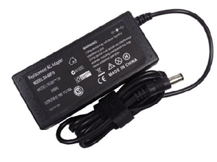 19v 3.16a Acer AL1703 AL1714 LCD Monitor AC Adapter Power Supply Replacement