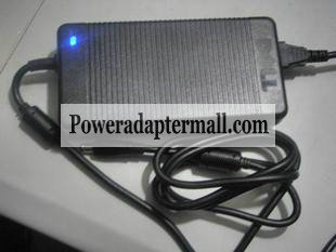 new Dell PN402 0PN402 PA-19 PA19 ac adapter 19.5V 11.8A 230w