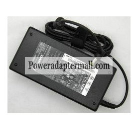 19.5V 7.7A Lenovo C305 B300 B305 in oen PC Ac Adapter charger