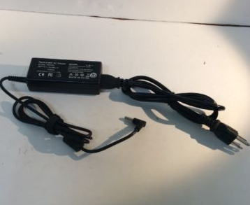 NEW HP Pavilion PPP09C J1-X2-b15 For 5x 65W 19.5V3.33A AC Adapter Charger