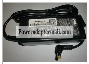 genuine Dell 19V 3.16A 310-5422 PA-16 ac adapter Power supply