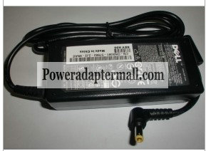 60W Dell 310-6499 ADP-60NH M20 M70 AC Adapter