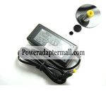 new 19V 1.58A 30W 330-2063 Dell ac adapter charger Power supply