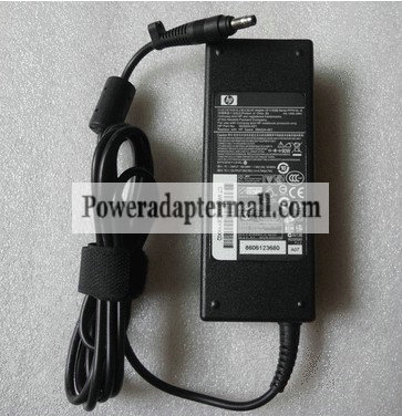 19V 4.74A AC Adapter Charger for HP DV6700 393954-001 394224-001