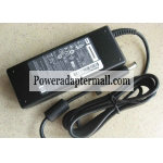 65W Genuine HP Compaq 412786-001 Charger Laptop AC Adapter