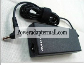 120W Lenovo Y560 Ac Adapter charger Original New
