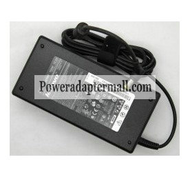 150W Lenovo 45J9402 all in one power Adapter Original New