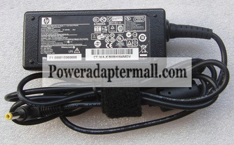 NEW Original HP 493092-002 496813-001 AC Adapter Charger