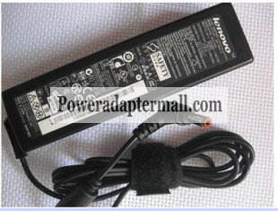 20v 4.5A 90W lenovo B470 B475 B570 E47 laptop ac adapter charger