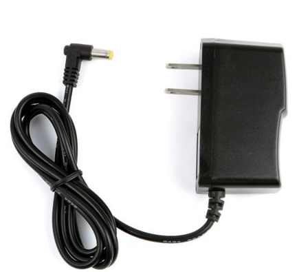 NEW Generic Sony Model: AC-T70 Class 2 AC/DC Adapter Power Supply Charger Cord
