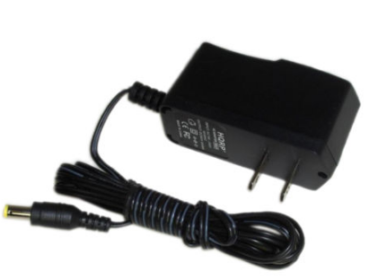NEW Casio CA CT CTK GZ LK MA WK Series Keyboards for AD-5 9V AC Adapter Power Supply